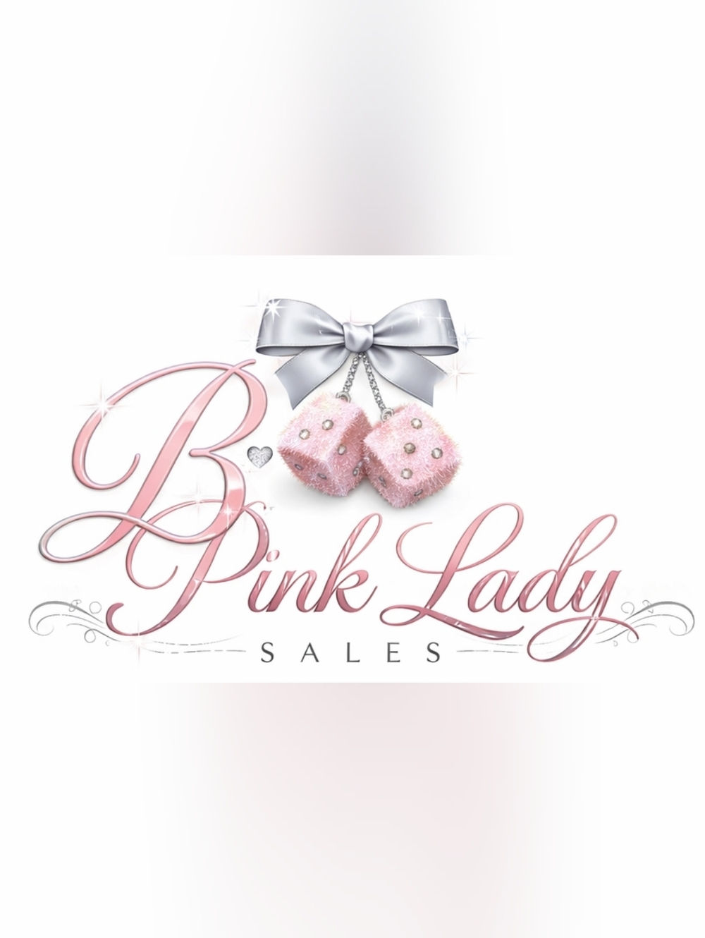 💞OFFERS WELCOMED💞